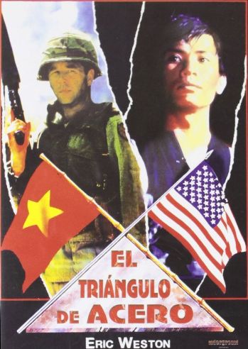 DVD Espagne
