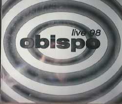 Obispo 98