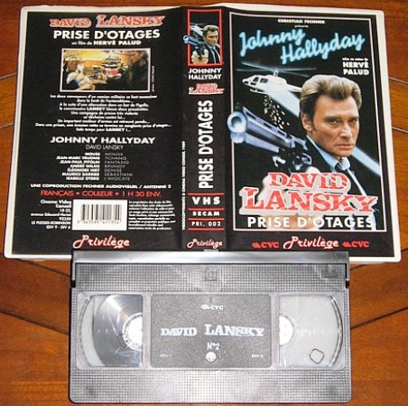 pigalle bar prostituée