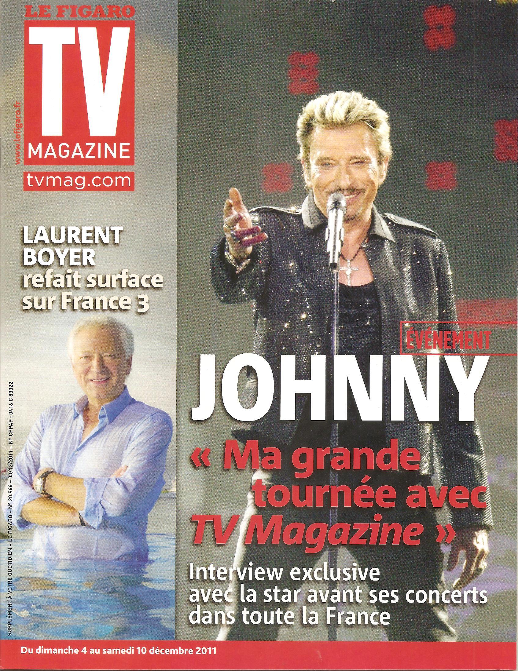 tvmagazine0212201102