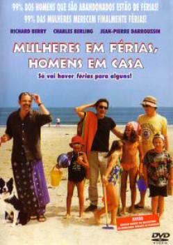DVD Portugal