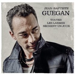 Jean-Baptiste Guegan
