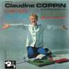 Claudine Coppin