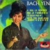 Bach Yen