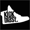 Kickblast