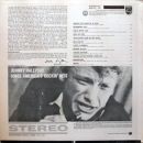 LP Sings America's rockin' hits Philips 840 511 BY