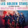 Les Golden Stars de Johnny Hallyday