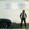 LP Johnny 67  Philips P 70 434 L