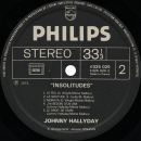 LP Insolitudes Philips 6325 025