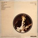 LP Je t'aime, je t'aime, je t'aime Philips 9101 002
