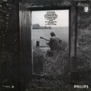LP Solitudes à deux Philips 9101 179