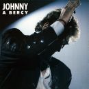 Album live Johnny à Bercy