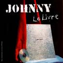 CD Johnny Le Livre