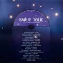 CD Emilie jolie