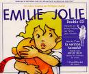 CD Emilie jolie