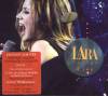 CD Lara Fabian