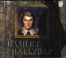 CD Hamlet