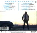 CD Johnny 67