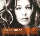 CD Isabelle Boulay
