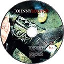 Johnny Lounge 
