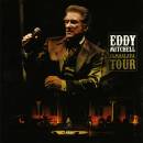 Eddy Mitchell Jambalaya Tour