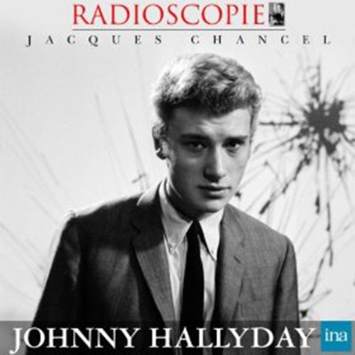 Interview de Johnny Hallyday du 22 septembre 1970 par Jacques Chancel
