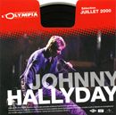 CD Olympia 2000