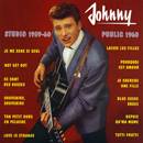 Johnny Studio Public 1959/60 Juke Box JBM 005