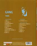 1986 Gang