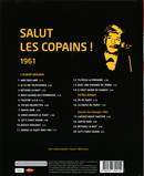 1961 Salut Les Copains!