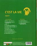1977 C'est la vie