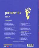 1967 Johnny 67