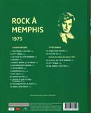 1975 Rock à Memphis