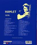 1976 Hamlet