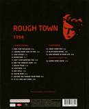 1994 Rough town