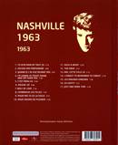 1963 Nashville 1963