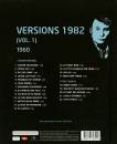 1982 Versions 1982 Vol 1