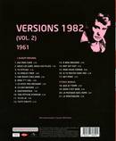 1982 Versions 1982 Vol 2