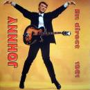Johnny En direct 1961 Jukebox JBM 014