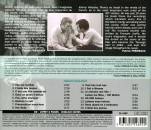 CD Johnny Hallyday 31 Oct. / 13 Déc. 1962 Live in Paris Frémeaux & Associées FA 5489