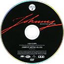 CD-DVD Universal Rock 'n' roll attitude 30° anniversaire 4729856
