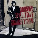 CD  papersleeve Universal Rough town 538 348-4