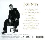 CD Universal Johnny 0808239