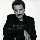 LP Universal Johnny 080 8680