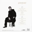 LP Universal Johnny 080 8680