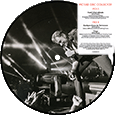 Coffret Triple LP-EP On Stage Warner 1902 954951176