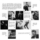 LP Les plus grands succes de Johnny Hallyday Vogue 614-30 