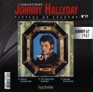 LP Johnny 67 Hachette M 01372 - 17 - F