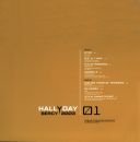 Coffret LP-CD-DVD Piano Collector Bercy 2003 Universal 3500889