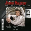 LP Country - Folk - Rock  Hachette M 01372 - 27 - F